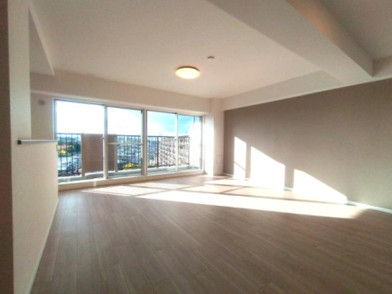 中古マンション 吹田市山田東1丁目33-C 阪急千里線山田駅 2,499万円