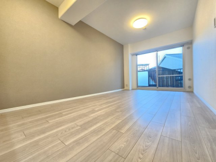 中古マンション 大阪市住吉区清水丘3丁目14-17 南海本線住ノ江駅 1,999万円