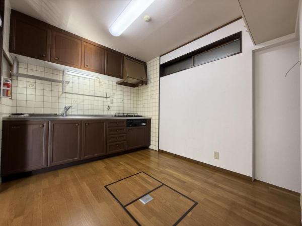 中古戸建 京都市山科区川田御出町 京都市営地下鉄東西線東野駅 1,580万円