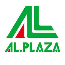 アル・プラザ 枚方