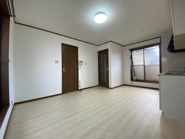 中古戸建 京都市伏見区久我石原町2番81  1,480万円