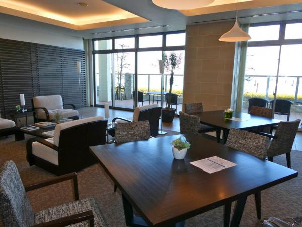 マンション 大津市浜大津４丁目 京阪京津線びわ湖浜大津駅 14万円