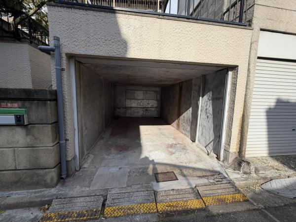 中古戸建 枚方市杉山手１丁目 JR学研都市線長尾駅 1,080万円