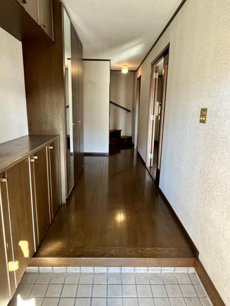 中古戸建 八幡市橋本意足 京阪本線橋本駅 4,000万円