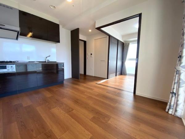 中古マンション 大津市浜大津４丁目 京阪京津線びわ湖浜大津駅 2,180万円