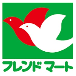 フレンドマート 大津なかまち店