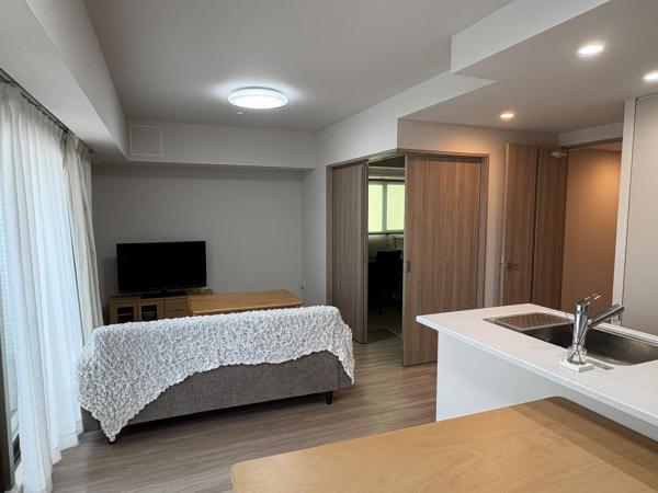 中古マンション 枚方市牧野下島町 京阪本線牧野駅 4,180万円