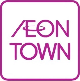 イオンタウン山科椥辻