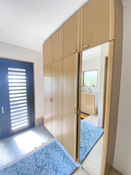 一戸建て 枚方市楠葉美咲1丁目27-2 京阪本線樟葉駅 15万円