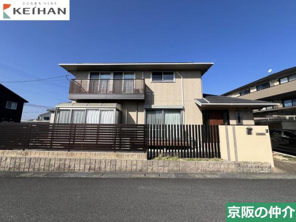 中古戸建 甲賀市甲南町寺庄 JR草津線寺庄駅 3,780万円