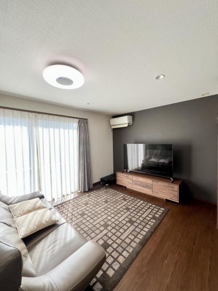 中古戸建 甲賀市甲南町寺庄 JR草津線寺庄駅 3,780万円