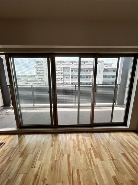 中古マンション 京都市伏見区深草キトロ町12番地 京阪本線藤森駅 4,680万円