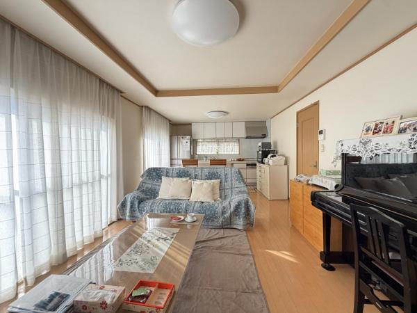 中古戸建 枚方市楠葉野田３丁目 京阪本線樟葉駅 3,980万円