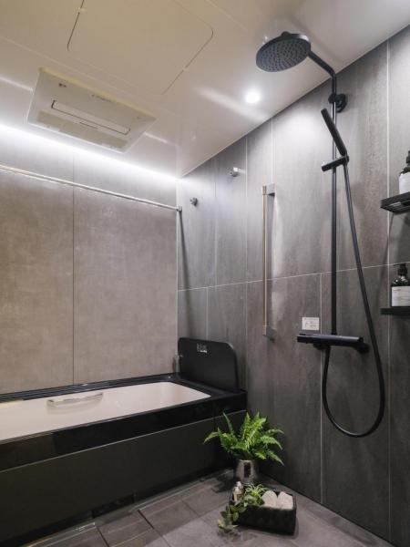 中古マンション 港区赤坂８丁目 銀座線青山一丁目駅 3億9,990万円