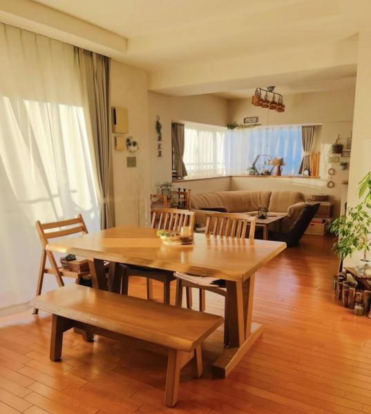 中古マンション 八幡市欽明台東 JR学研都市線松井山手駅 3,480万円