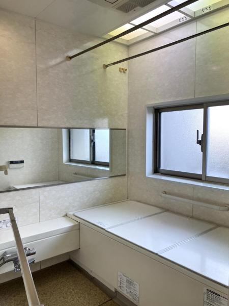 中古マンション 八幡市欽明台東 JR学研都市線松井山手駅 3,480万円