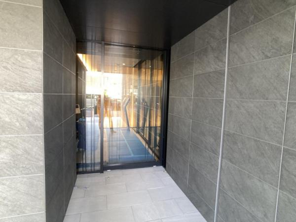 中古マンション 枚方市楠葉花園町 京阪本線樟葉駅 7,980万円