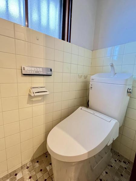 中古戸建 八幡市八幡安居塚 京阪本線樟葉駅 980万円