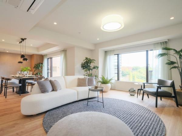 中古マンション 千代田区一番町 半蔵門線半蔵門駅 4億2,800万円