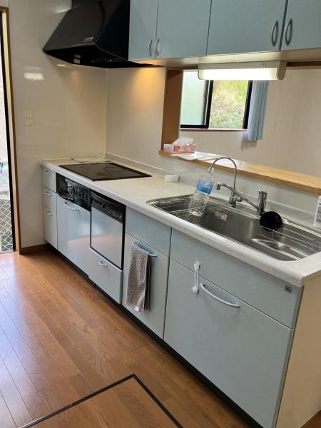 中古戸建 枚方市樋之上町 京阪本線樟葉駅 1,980万円