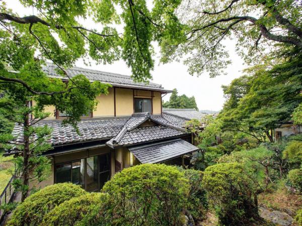 中古戸建 京都市左京区岩倉長谷町 叡山電鉄岩倉駅 8,900万円