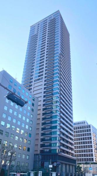 中古マンション 大阪市中央区北浜２丁目 京阪本線北浜駅 8,440万円