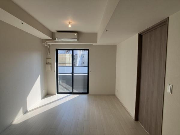 中古マンション 大阪市中央区北浜２丁目 京阪本線北浜駅 8,440万円