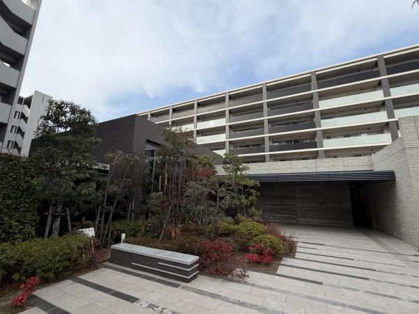 中古マンション 京都市伏見区深草キトロ町 京阪本線藤森駅 3,680万円