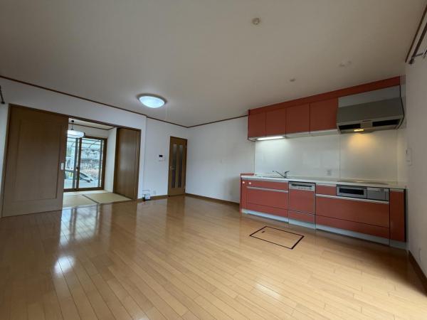 中古戸建 宇治市木幡南山 JR奈良線木幡駅 2,480万円