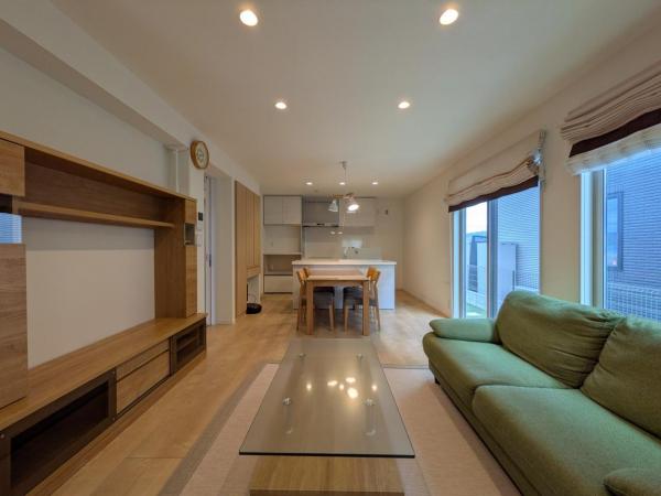 中古戸建 京田辺市大住大坪 JR学研都市線大住駅 3,980万円