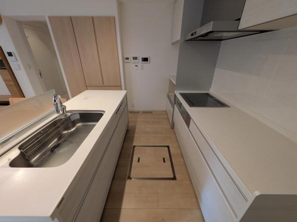 中古戸建 京田辺市大住大坪 JR学研都市線大住駅 3,980万円