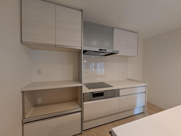 中古戸建 京田辺市大住大坪 JR学研都市線大住駅 3,980万円