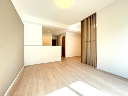 中古マンション 大阪市住之江区南港中４丁目 ニュートラム南港ポートタウン線ポートタウン東駅 1,599万円