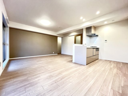 中古マンション 大阪市住之江区南港中５丁目 ニュートラム南港ポートタウン線ポートタウン西駅 2,348万円