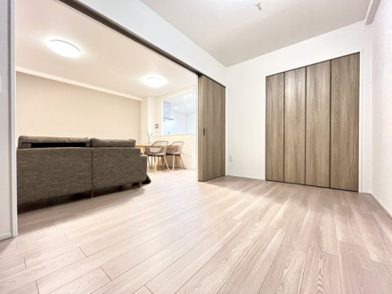 中古マンション 大阪市平野区平野東１丁目 大阪メトロ谷町線平野駅 2,999万円