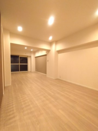 中古マンション 大阪市浪速区下寺１丁目 大阪メトロ谷町線四天王寺前夕陽ヶ丘駅 2,998万円