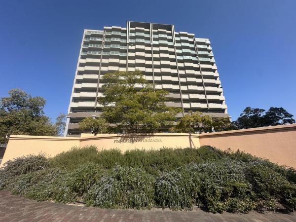 中古マンション 八幡市欽明台東 JR学研都市線松井山手駅 3,880万円