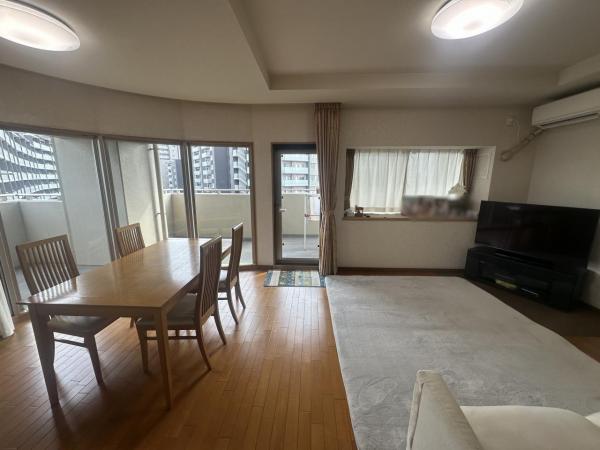 中古マンション 八幡市欽明台東 JR学研都市線松井山手駅 3,880万円