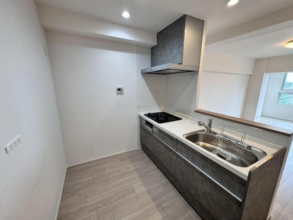 中古マンション 枚方市楠葉花園町 京阪本線樟葉駅 2,399万円