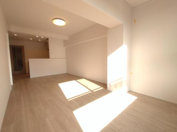 中古マンション 枚方市楠葉花園町 京阪本線樟葉駅 2,399万円