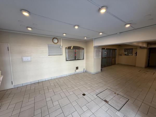 中古マンション 京都市山科区音羽野田町 京都市営地下鉄東西線東野駅 2,190万円