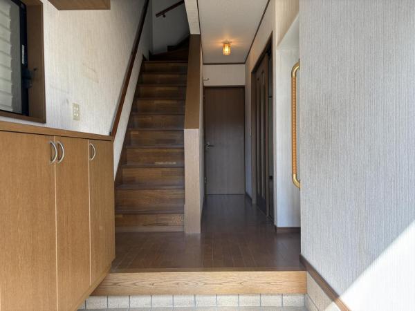 中古戸建 枚方市渚栄町 京阪本線御殿山駅 2,480万円