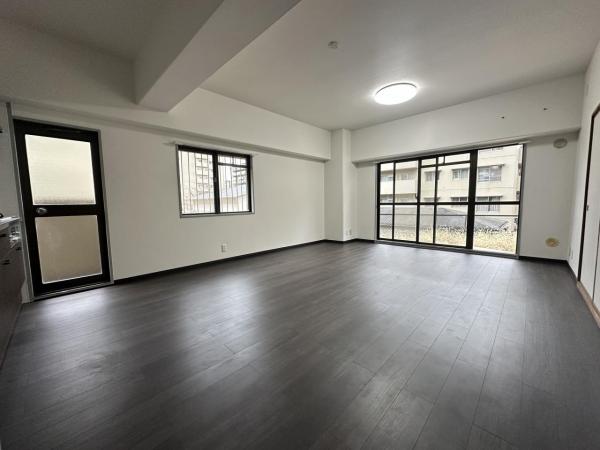 マンション 吹田市新芦屋上 大阪モノレール宇野辺駅 15万円