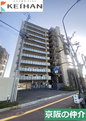 中古マンション 大津市西の庄5番21 JR東海道本線（米原〜神戸）膳所駅 3,480万円