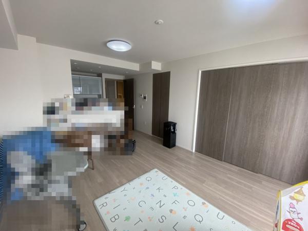 中古マンション 大津市西の庄5番21 JR東海道本線（米原〜神戸）膳所駅 3,480万円