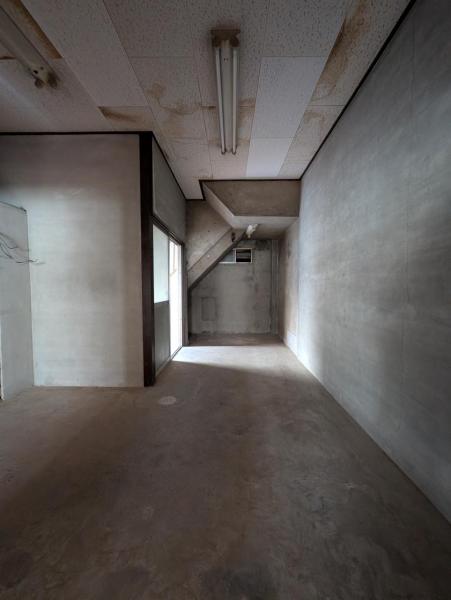 中古戸建 京都市中京区油小路通姉小路下る宗林町 京都市営地下鉄東西線二条城前駅 1億800万円