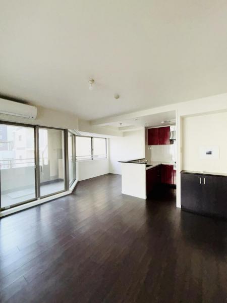 中古マンション 京都市中京区西洞院通御池上る押西洞院町 京都市営地下鉄烏丸線烏丸御池駅 8,290万円