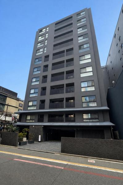 中古マンション 京都市中京区堂之前町240 京都市営地下鉄烏丸線烏丸御池駅 9,980万円