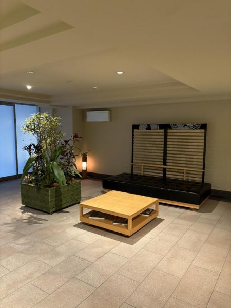 中古マンション 京都市中京区堂之前町240 京都市営地下鉄烏丸線烏丸御池駅 9,980万円