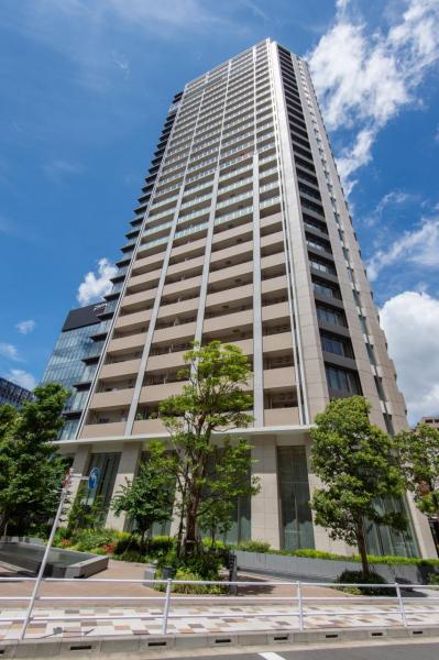 中古マンション 中央区新川２丁目 JR京葉線八丁堀駅 2億9,980万円